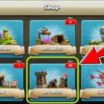 COC-Shop-defense