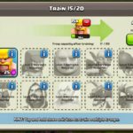 Clash-of-clans-character