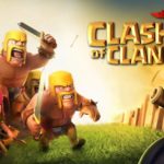 Clash-of-clans-fact