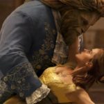 Disney-Pulled-Out-Beauty-and-the-Beast-From-Malaysian-Theaters-After-Requests-of-Gay-Censorship