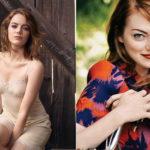 Emma Stone